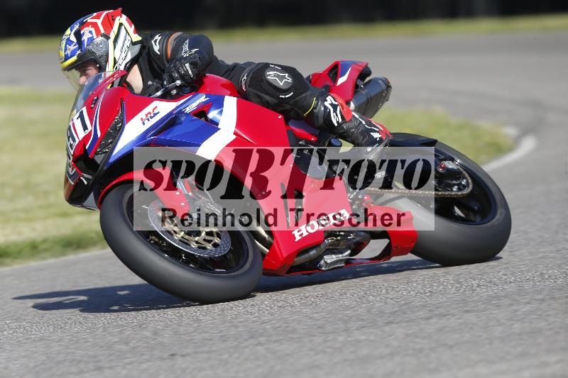 /Archiv-2025/17 17.05.2025 PROMAX ADR/Gruppe gelb/991